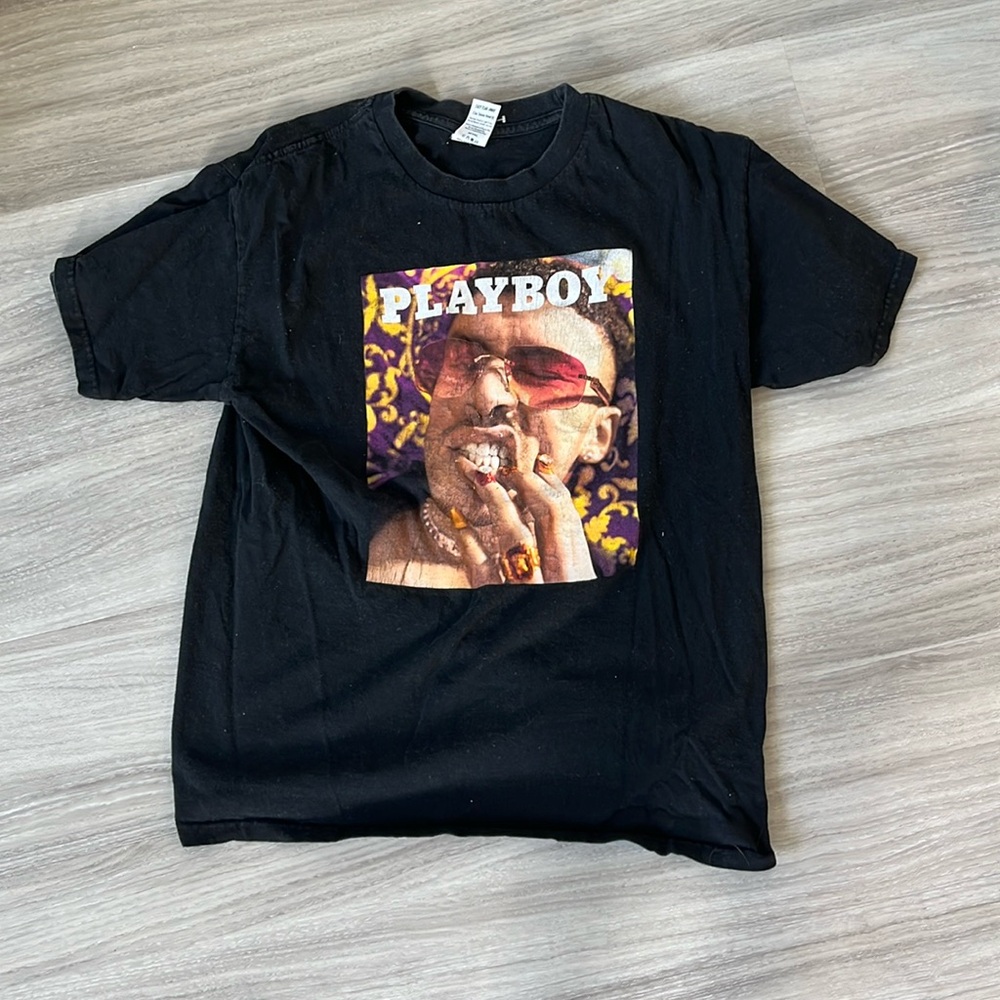 Playboy T-Shirt